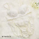 Dolce Fiora ドルチェフィオラ | PINK PINK PINK | 詳細画像8