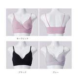 Dolce Fiora every | PINK PINK PINK | 詳細画像7 