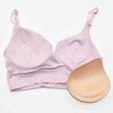 Dolce Fiora every | PINK PINK PINK | 詳細画像8 