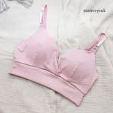 モーブピンク | Dolce Fiora every | PINK PINK PINK