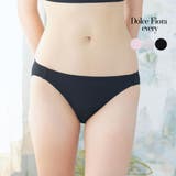 Dolce Fiora every | PINK PINK PINK | 詳細画像1