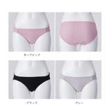 Dolce Fiora every | PINK PINK PINK | 詳細画像3