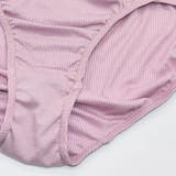 Dolce Fiora every | PINK PINK PINK | 詳細画像5