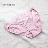 モーブピンク | Dolce Fiora every | PINK PINK PINK