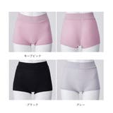 Dolce Fiora every | PINK PINK PINK | 詳細画像4