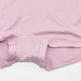 Dolce Fiora every | PINK PINK PINK | 詳細画像5