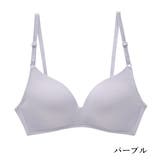 パープル | 下着 インナー ブラ | PINK PINK PINK