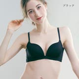 ブラック | Dolce Fiora every | PINK PINK PINK