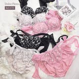 Dolce Fiora ドルチェフィオラ | PINK PINK PINK | 詳細画像1