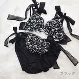 Dolce Fiora ドルチェフィオラ | PINK PINK PINK | 詳細画像5