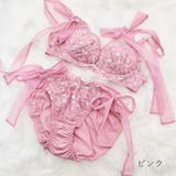 Dolce Fiora ドルチェフィオラ | PINK PINK PINK | 詳細画像7