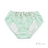 2枚セット サニタリーショーツ 夜用 | PINK PINK PINK | 詳細画像5