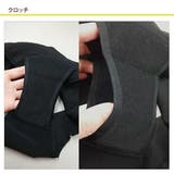 【3枚セット】(20cc)シークレットケア 吸水ショーツ 消臭抗菌 | PINK PINK PINK | 詳細画像5 