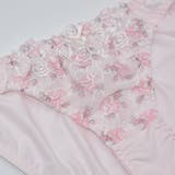 ブラジャー ショーツ レディース | PINK PINK PINK | 詳細画像8 