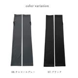 ＜クーポンで1106円!UV対策対象まとめ買いで＞アームカバー 接触冷感 UVカ… | PINK PINK PINK | 詳細画像6 