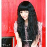 ゆるふわウェイブ ワッフル系 ウェーブ | Pinky&Refine | 詳細画像5 