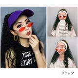 「新色入荷」スパイラル ポニーテール ボリュームカール | Pinky&Refine | 詳細画像17