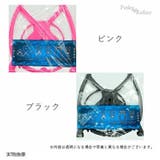 折り畳み式スタンド ウィッグスタンド コンパクト設計 | Pinky&Refine | 詳細画像5