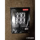 全柄 美脚ストッキング デザイン柄 | Pinky&Refine | 詳細画像10