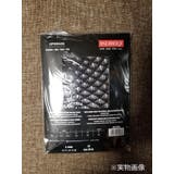 究極 細見え柄 セクシー | Pinky&Refine | 詳細画像4 