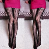 究極 細見え柄 セクシー | Pinky&Refine | 詳細画像2 