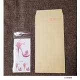 ピンクハイヒール お洒落サンダル柄 タトゥーシール | Pinky&Refine | 詳細画像4 