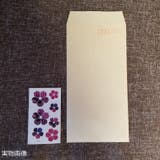 鮮やか桜の花 ピンク ボディシール | Pinky&Refine | 詳細画像8