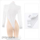 女教師 コスプレ セクシー | play-zone | 詳細画像14