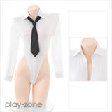 女教師 コスプレ セクシー | play-zone | 詳細画像13