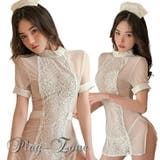 看護婦 仮装 ナース服 | play-zone | 詳細画像1