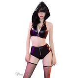 海賊 コスプレ セクシー | play-zone | 詳細画像7