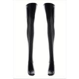 グローブ ストッキング セクシー | play-zone | 詳細画像2 