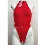 股割れ ハイレグ 仮装 | play-zone | 詳細画像9 