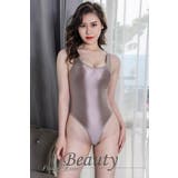 競泳水着 コスプレ セクシー | play-zone | 詳細画像2