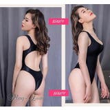 競泳水着 コスプレ セクシー | play-zone | 詳細画像5