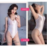 競泳水着 コスプレ セクシー | play-zone | 詳細画像7