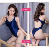 競泳水着 コスプレ セクシー | play-zone | 詳細画像9