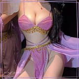 アラビアンナイト コスプレ セクシー | play-zone | 詳細画像15 