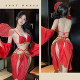 アラビアンナイト コスプレ セクシー | play-zone | 詳細画像5 