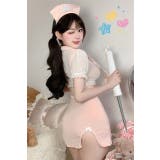 ナース コスプレ セクシー | play-zone | 詳細画像4