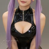 エナメル レオタード セクシー | play-zone | 詳細画像7
