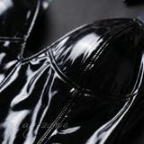 エナメル バニーガール コスプレ | play-zone | 詳細画像10 