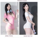 体操服 コスプレ セクシー | play-zone | 詳細画像18