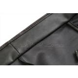 フェイクレザー スカート コスチューム | play-zone | 詳細画像4 