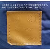 化粧ポーチ コスメポーチ トラベルポーチ | PlusNao | 詳細画像7