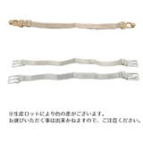 ブラジャーストラップ ブラストラップ ブラジャーストラップ | PlusNao | 詳細画像19 