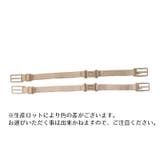 ブラジャーストラップ ブラストラップ ブラジャーストラップ | PlusNao | 詳細画像20 