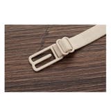 ブラジャーストラップ ブラストラップ ブラジャーストラップ | PlusNao | 詳細画像5 