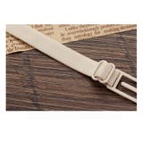 ブラジャーストラップ ブラストラップ ブラジャーストラップ | PlusNao | 詳細画像6 