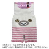 腹巻パンツ 腹巻きパンツ マシュマロパンツ | PlusNao | 詳細画像13